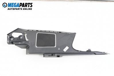 Interieur kunststoffbauteile for Land Rover Range Rover IV SUV (08.2012 - ...), 5 türen, suv, position: rechts