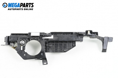 Interieur kunststoffbauteile for Land Rover Range Rover IV SUV (08.2012 - ...), 5 türen, suv, position: links