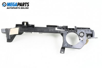 Interieur kunststoffbauteile for Land Rover Range Rover IV SUV (08.2012 - ...), 5 türen, suv, position: rechts