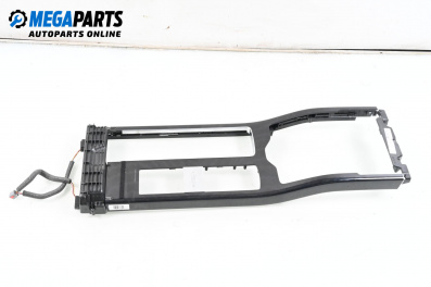 Zentralkonsole for Land Rover Range Rover IV SUV (08.2012 - ...)