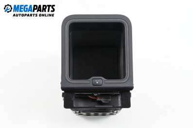 Coolbox for Land Rover Range Rover IV SUV (08.2012 - ...), № JPLA 044K02 AC