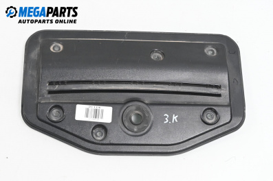 Verkleidung heckklappe for Land Rover Range Rover IV SUV (08.2012 - ...), 5 türen, suv