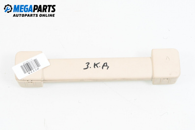 Mâner portbagaj for Land Rover Range Rover IV SUV (08.2012 - ...), 5 uși, suv