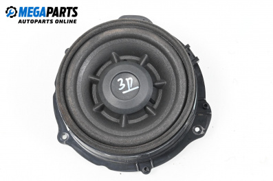 Loudspeaker for Land Rover Range Rover IV SUV (08.2012 - ...)