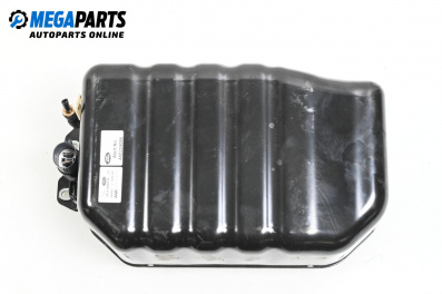 Air vessel for Land Rover Range Rover IV SUV (08.2012 - ...) 4.4 D V8 4x4, 340 hp, № HPLA 3B484 AE