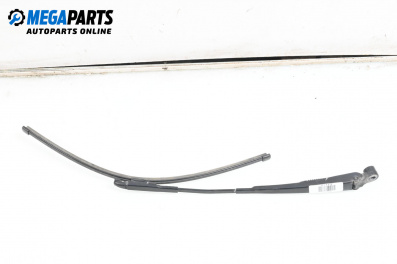 Braț ștergător lunetă for Land Rover Range Rover IV SUV (08.2012 - ...), position: din spate