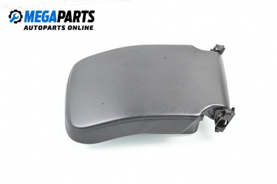 Capac torpedo for Land Rover Range Rover IV SUV (08.2012 - ...)