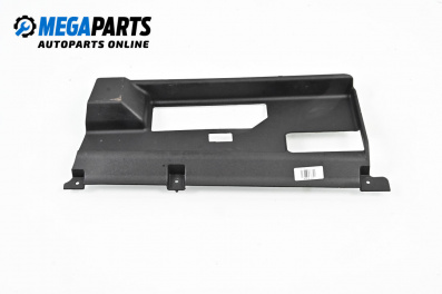 Interieurverkleidung for Land Rover Range Rover IV SUV (08.2012 - ...), 5 türen, suv