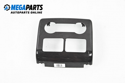 Zentralkonsole for Land Rover Range Rover IV SUV (08.2012 - ...)