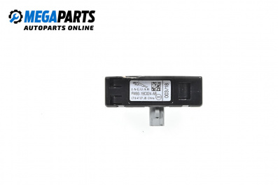 Amplificator antenă for Land Rover Range Rover IV SUV (08.2012 - ...), № FW93-19C024.AB