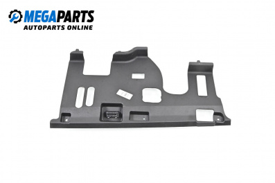 Interieur kunststoffbauteile unter dem armaturenbrett for Land Rover Range Rover IV SUV (08.2012 - ...), 5 türen, suv