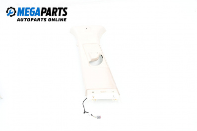 Interieur kunststoffbauteile for Land Rover Range Rover IV SUV (08.2012 - ...), 5 türen, suv, position: links