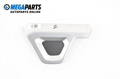 Interieur kunststoffbauteile for Land Rover Range Rover IV SUV (08.2012 - ...), 5 türen, suv, position: rechts