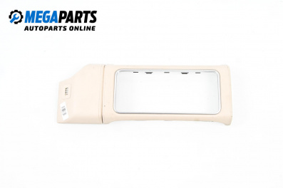 Interieur kunststoffbauteile for Land Rover Range Rover IV SUV (08.2012 - ...), 5 türen, suv, position: vorderseite