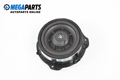 Loudspeaker for Land Rover Range Rover IV SUV (08.2012 - ...)