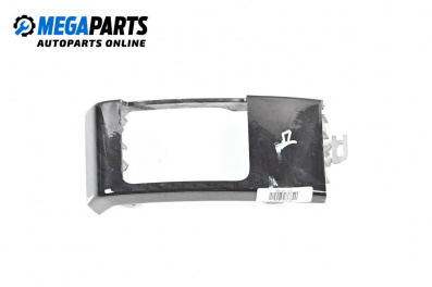 Interieur kunststoffbauteile for Land Rover Range Rover IV SUV (08.2012 - ...), 5 türen, suv, position: rechts