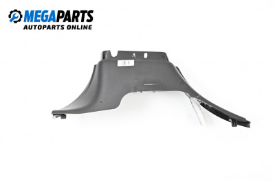 Interieur kunststoffbauteile for Land Rover Range Rover IV SUV (08.2012 - ...), 5 türen, suv, position: links