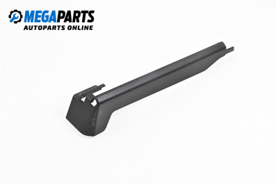 Interior plastic for Land Rover Range Rover IV SUV (08.2012 - ...), 5 doors, suv, position: front