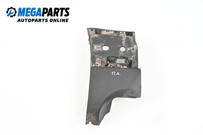 Material profilat exterior for Land Rover Range Rover IV SUV (08.2012 - ...), suv, position: stânga