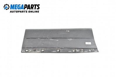 Material profilat ușă for Land Rover Range Rover IV SUV (08.2012 - ...), suv, position: dreaptă - spate