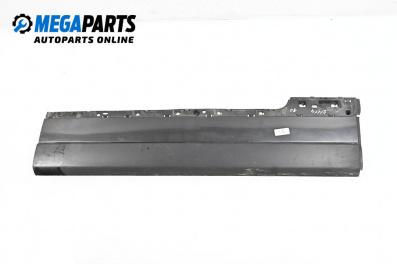 Material profilat ușă for Land Rover Range Rover IV SUV (08.2012 - ...), suv, position: dreaptă - fața