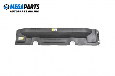 Scut for Land Rover Range Rover IV SUV (08.2012 - ...)