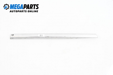 Material profilat exterior for Land Rover Range Rover IV SUV (08.2012 - ...), suv, position: dreapta