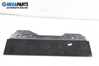 Capitonaj interior portbagaj for Land Rover Range Rover IV SUV (08.2012 - ...), 5 uși, suv