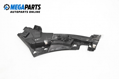 Suport bară de protecție for Land Rover Range Rover IV SUV (08.2012 - ...), suv, position: stânga - fața