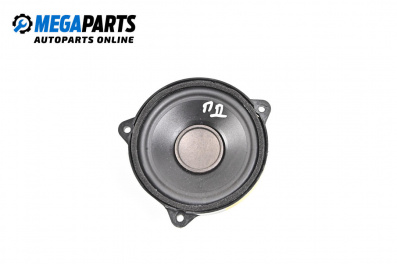 Loudspeaker for Land Rover Range Rover IV SUV (08.2012 - ...)