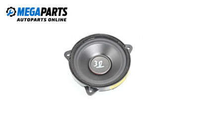 Loudspeaker for Land Rover Range Rover IV SUV (08.2012 - ...)