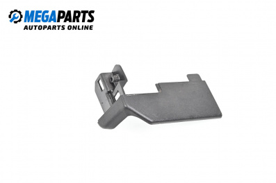 Interieur kunststoffbauteile for Land Rover Range Rover IV SUV (08.2012 - ...), 5 türen, suv, position: rückseite