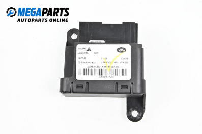 Steuermodul f. elektrischen sitz for Land Rover Range Rover IV SUV (08.2012 - ...), № L0532757