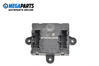 Steuermodul tür for Land Rover Range Rover IV SUV (08.2012 - ...), № JPLA-14D618-CA