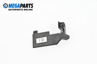 Interieurverkleidung for Land Rover Range Rover IV SUV (08.2012 - ...), 5 türen, suv