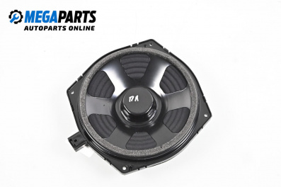 Loudspeaker for Land Rover Range Rover IV SUV (08.2012 - ...)