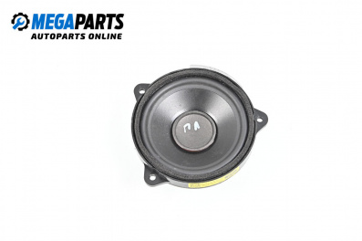 Loudspeaker for Land Rover Range Rover IV SUV (08.2012 - ...)