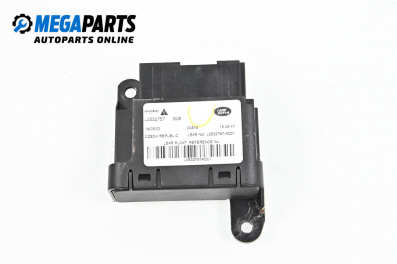 Modul scaun electric for Land Rover Range Rover IV SUV (08.2012 - ...), № L0532757