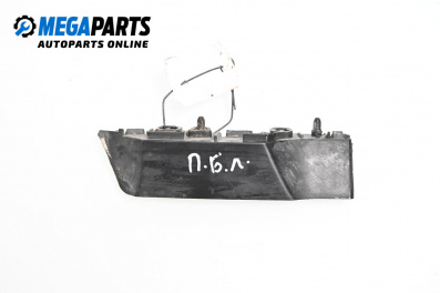 Bumper holder for Land Rover Range Rover IV SUV (08.2012 - ...), suv, position: front - left