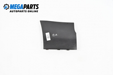 Interieur kunststoffbauteile for Land Rover Range Rover IV SUV (08.2012 - ...), 5 türen, suv, position: links