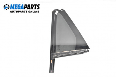 Door vent window for Land Rover Range Rover IV SUV (08.2012 - ...), 5 doors, suv, position: left