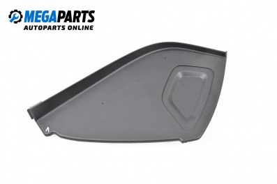 Interieur kunststoffbauteile for Land Rover Range Rover IV SUV (08.2012 - ...), 5 türen, suv, position: links