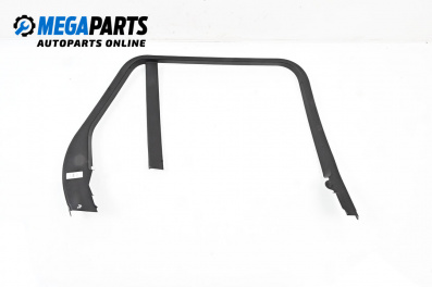 Interieur kunststoffbauteile for Land Rover Range Rover IV SUV (08.2012 - ...), 5 türen, suv, position: links