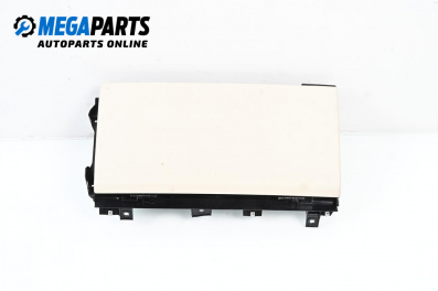 Glove box for Land Rover Range Rover IV SUV (08.2012 - ...)