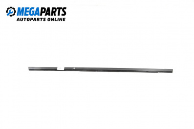 Material profilat exterior for Land Rover Range Rover IV SUV (08.2012 - ...), suv, position: stânga