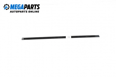 Material profilat exterior for Land Rover Range Rover IV SUV (08.2012 - ...), suv, position: stânga