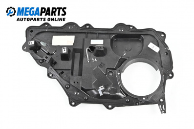 Panou interior din plastic pentru ușă for Land Rover Range Rover IV SUV (08.2012 - ...), 5 uși, suv, position: stânga - spate