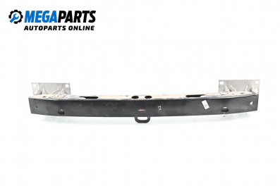 Armătură bară de protecție for Land Rover Range Rover IV SUV (08.2012 - ...), suv, position: din spate