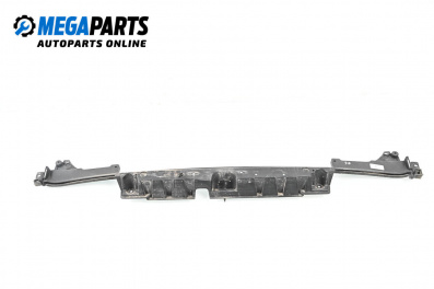 Suport bară de protecție for Land Rover Range Rover IV SUV (08.2012 - ...), suv, position: din spate