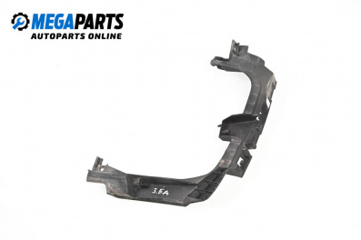 Suport bară de protecție for Land Rover Range Rover IV SUV (08.2012 - ...), suv, position: dreaptă - spate